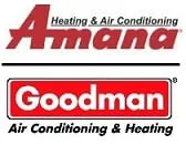 Slide of Bowman Plumbing Heating & Air