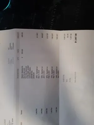 Bowman Plumbing Heating & Air