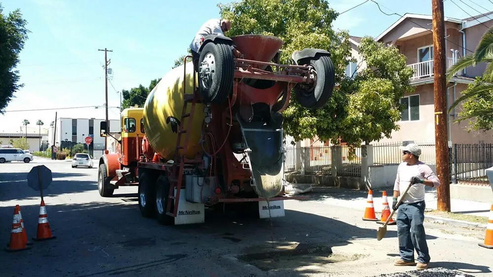 Top-rated leak detection service in Studio City, CA - Bowman Plumbing Services Inc