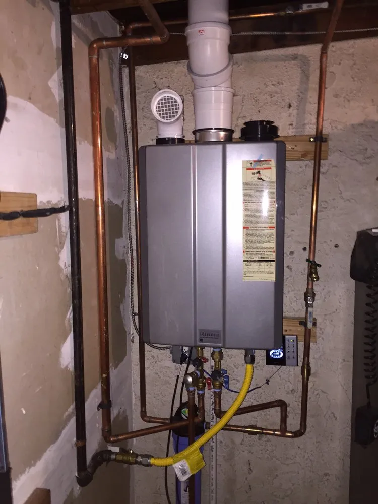 Affordable plumbing repair service in Studio City, CA - Bowman Plumbing Services Inc