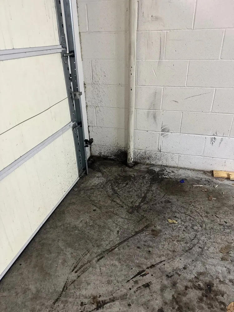 Emergency water heater service service in Studio City, CA - Bowman Plumbing Services Inc