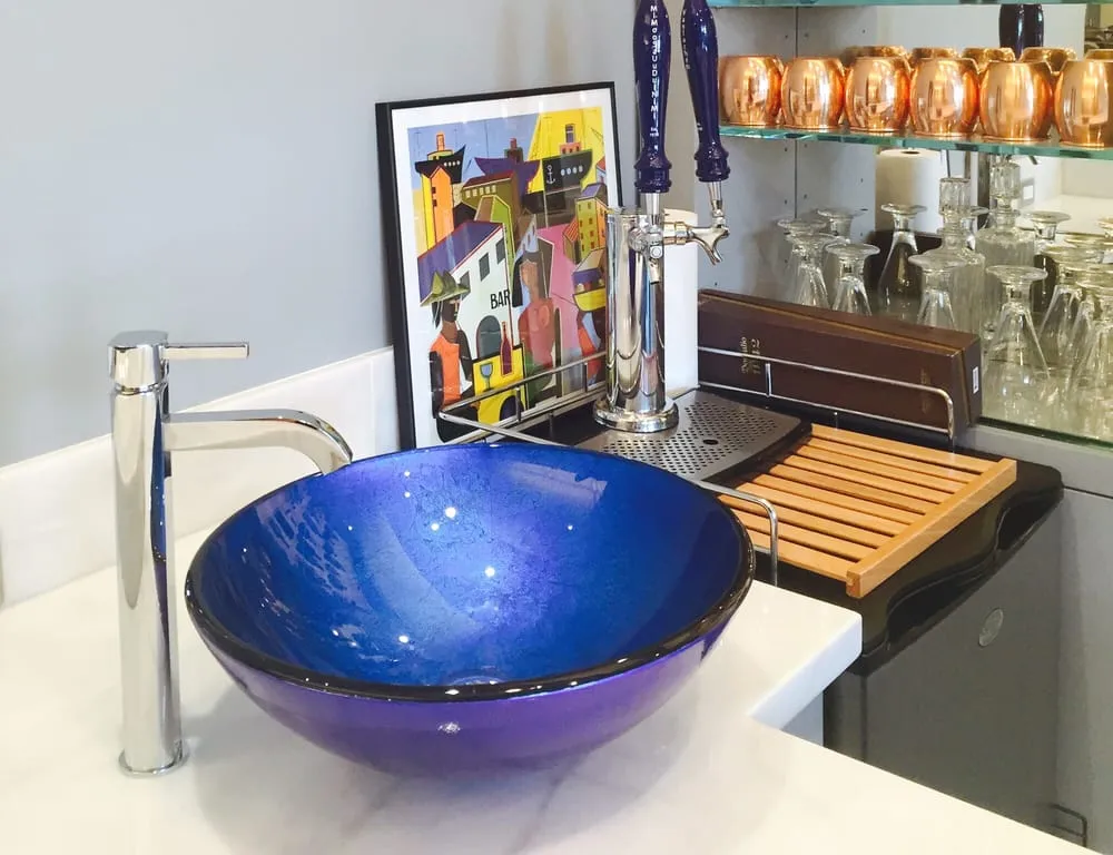 Reliable plumbing repair experts serving Studio City, CA - Bowman Plumbing Services Inc