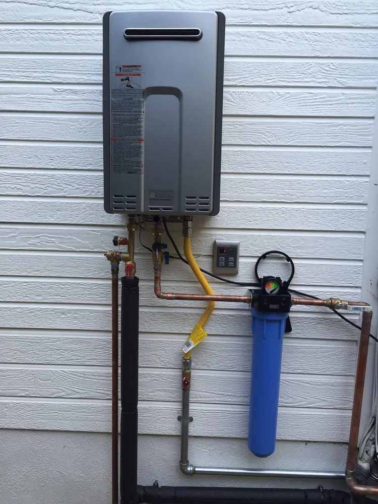 Reliable leak detection for homes in Studio City, CA by Bowman Plumbing Services Inc