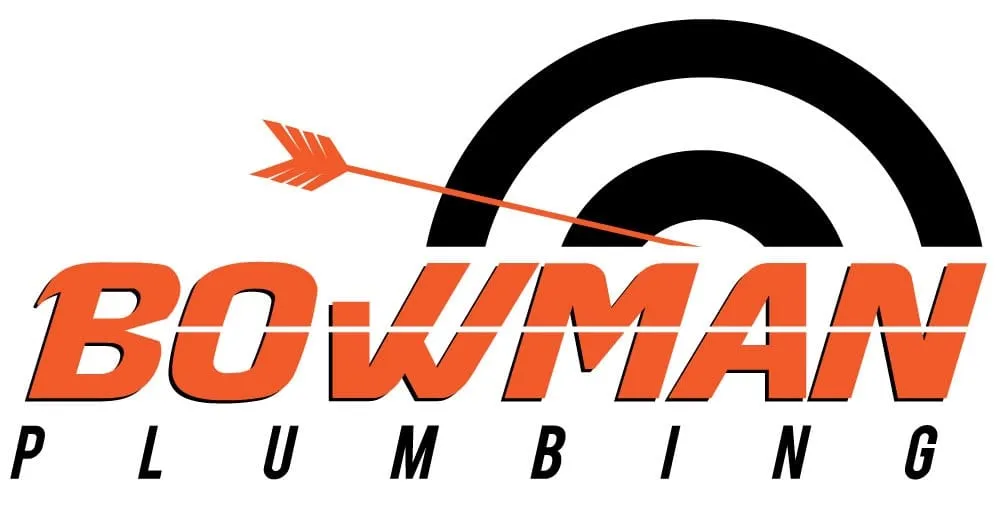 Affordable water heater service experts serving Studio City, CA - Bowman Plumbing Services Inc