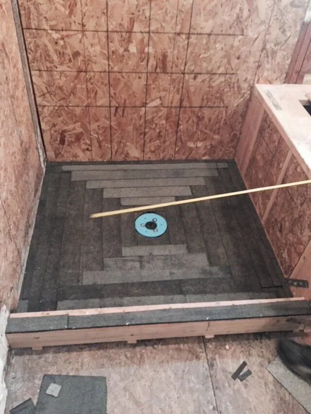 Professional emergency plumbing service in Studio City, CA - Bowman Plumbing Services Inc