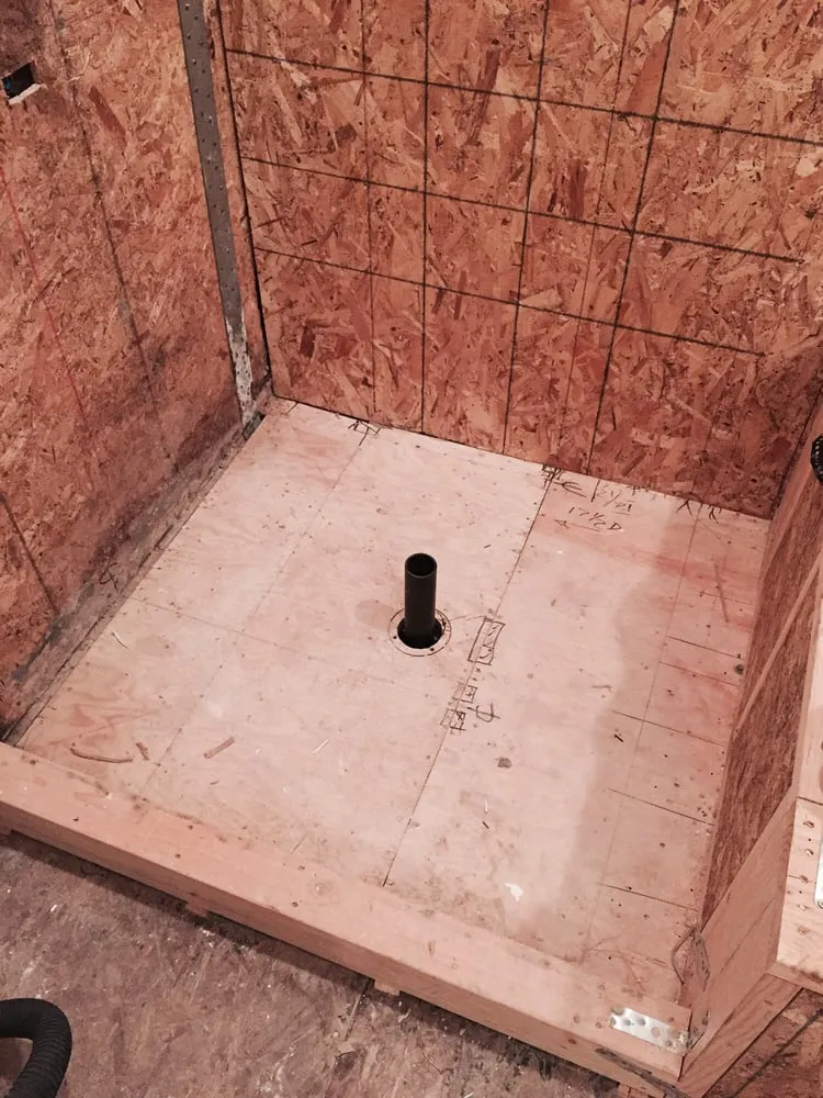 Professional emergency plumbing in Studio City, CA by Bowman Plumbing Services Inc