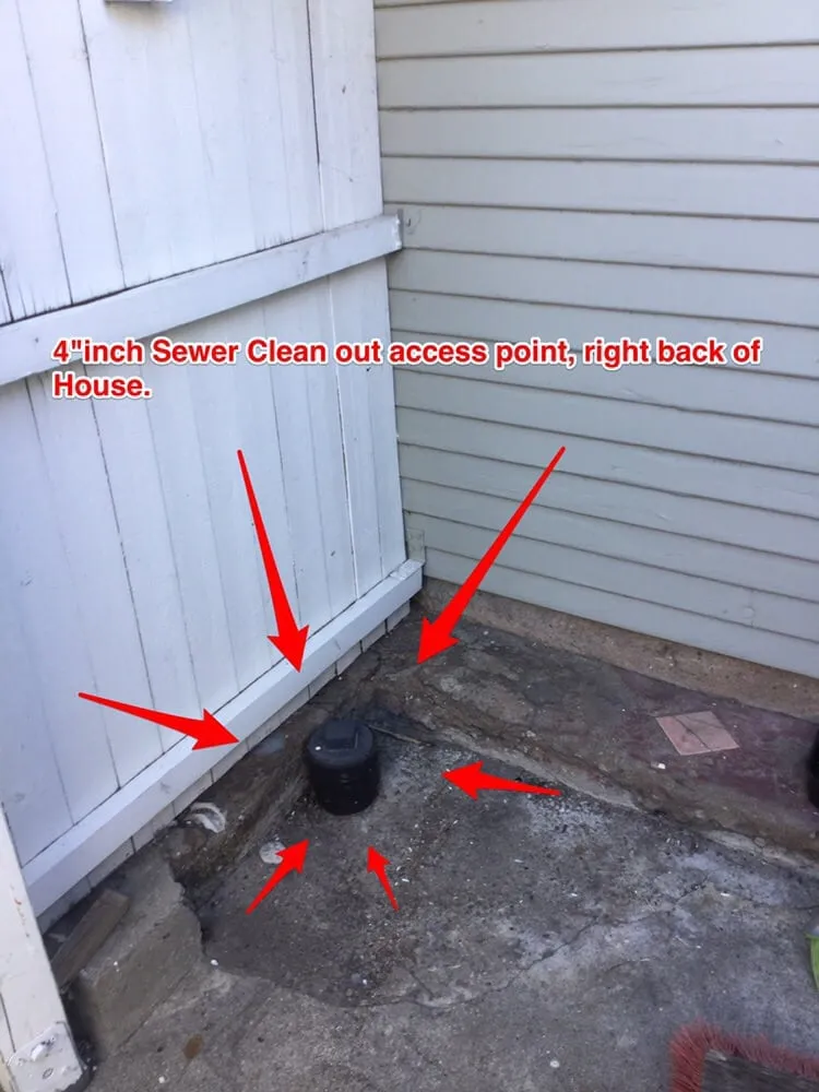 Quality leak detection for homes in Studio City, CA by Bowman Plumbing Services Inc