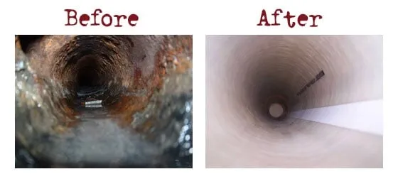 Expert emergency plumbing experts serving Studio City, CA - Bowman Plumbing Services Inc