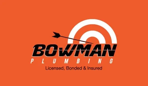 Quality emergency plumbing for homes in Studio City, CA by Bowman Plumbing Services Inc