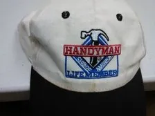 Slide of Bowman Sales And Services