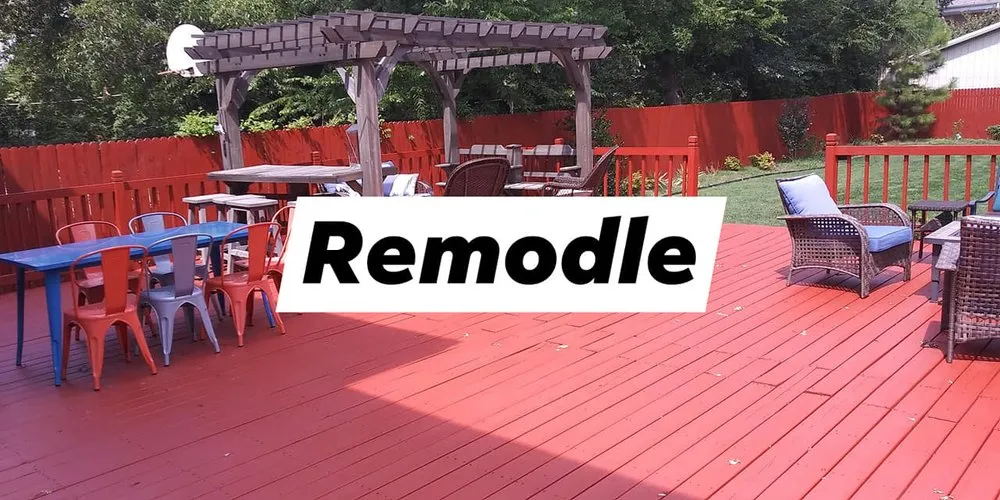 Slide of Bowman Sales And Services