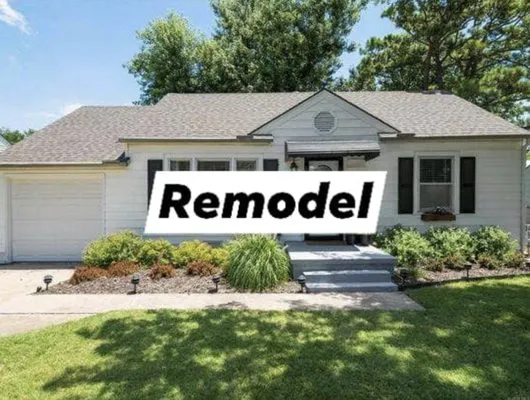 Bowman Sales And Services Logo