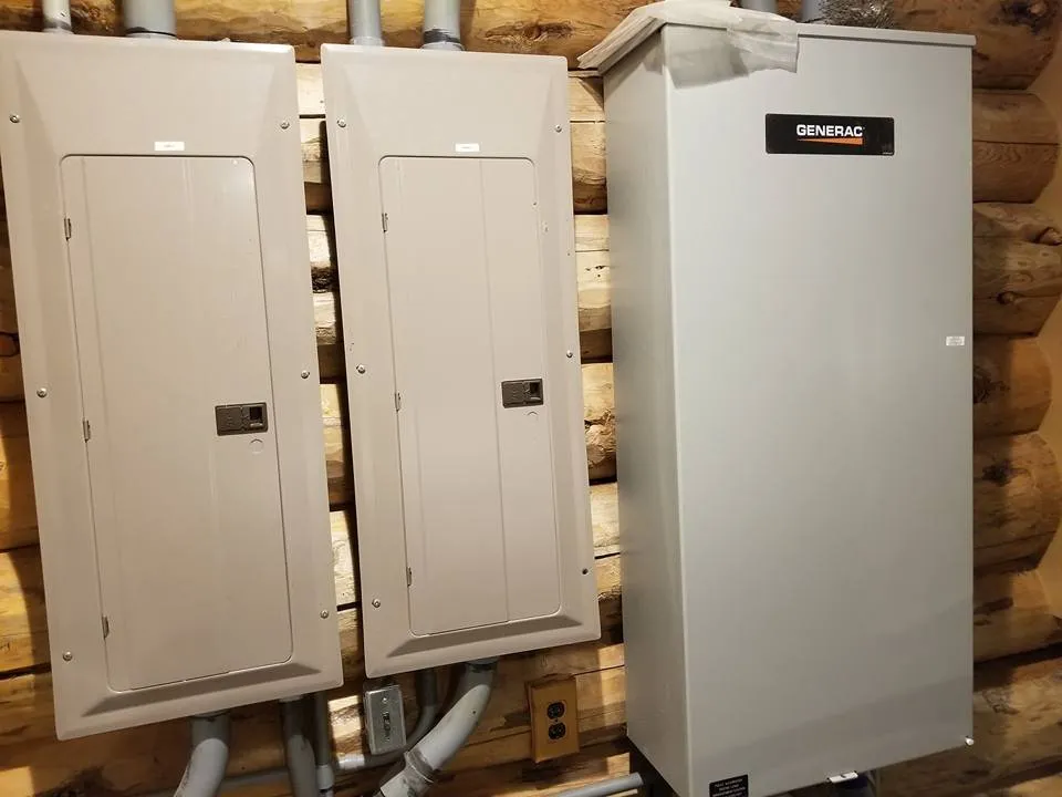 Trusted emergency plumbing experts serving Sterling, VA - Bowman's Plumbing, Heating, Air Conditioning & Electrical