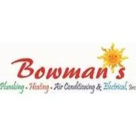 Reliable leak detection in Sterling, VA by Bowman's Plumbing, Heating, Air Conditioning & Electrical