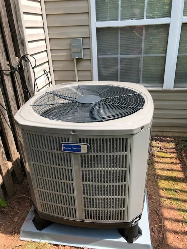 Top-rated water heater service for homes in Sterling, VA by Bowman's Plumbing, Heating, Air Conditioning & Electrical