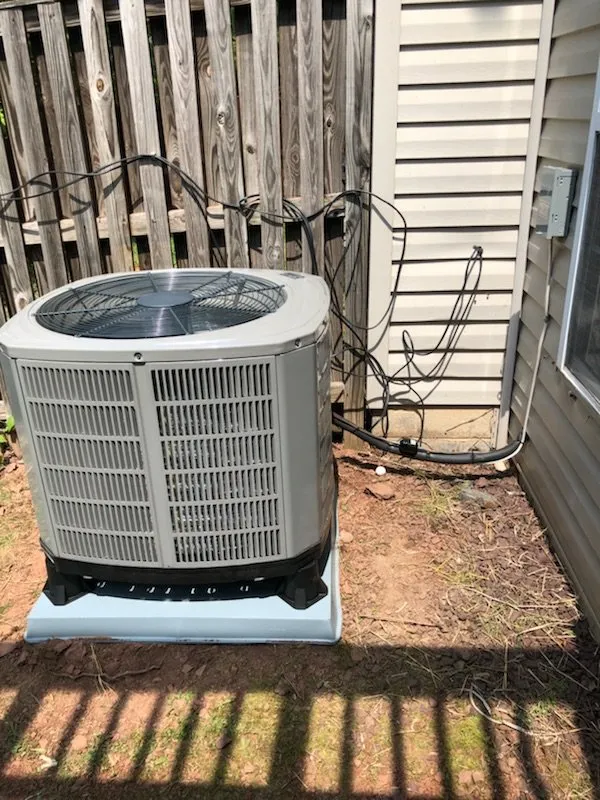 Expert leak detection service in Sterling, VA - Bowman's Plumbing, Heating, Air Conditioning & Electrical