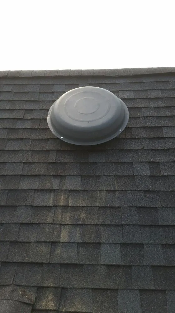 Professional water heater service in Sterling, VA by Bowman's Plumbing, Heating, Air Conditioning & Electrical