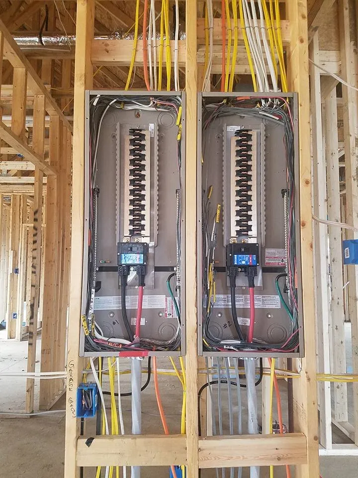 Expert leak detection service in Sterling, VA - Bowman's Plumbing, Heating, Air Conditioning & Electrical