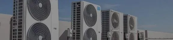 Slide of Bowman's Plumbing, Heating, Air Conditioning & Electrical