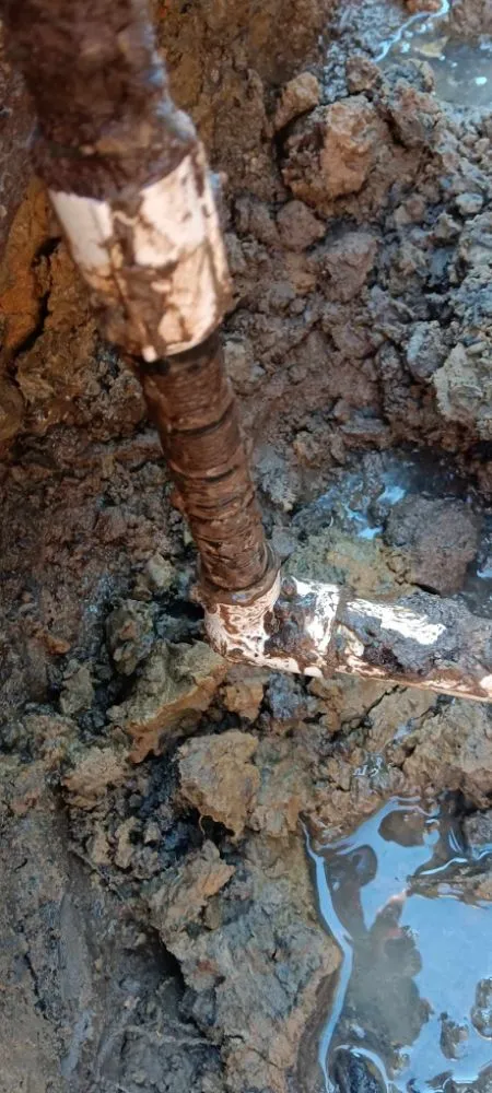 Slide of Box Construction