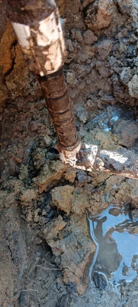 Slide of Box Construction