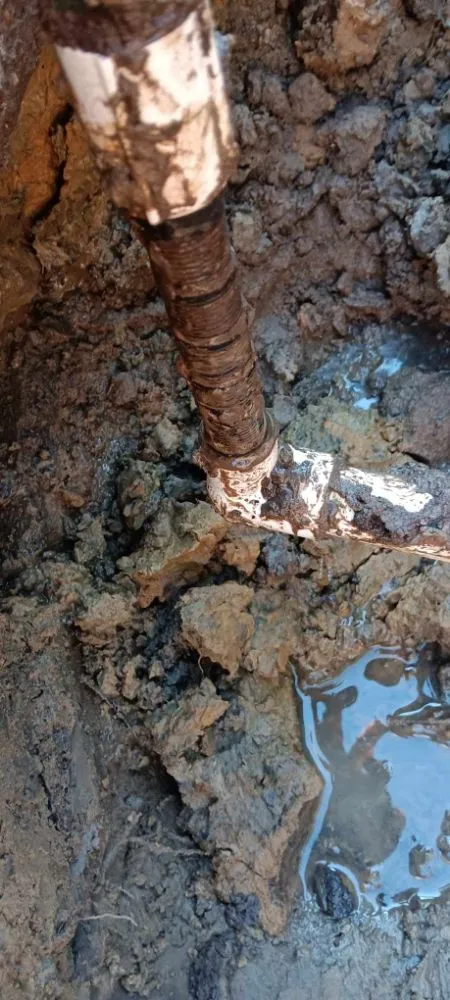 Slide of Box Construction