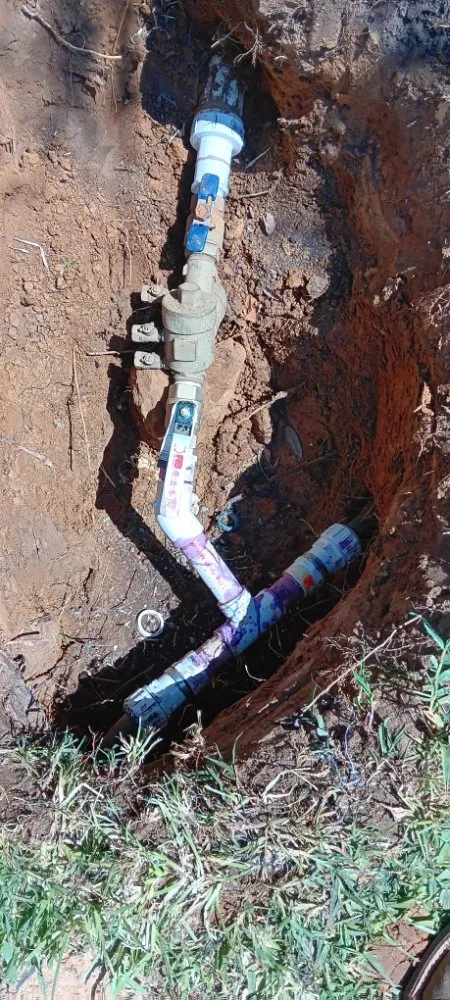 Slide of Box Construction