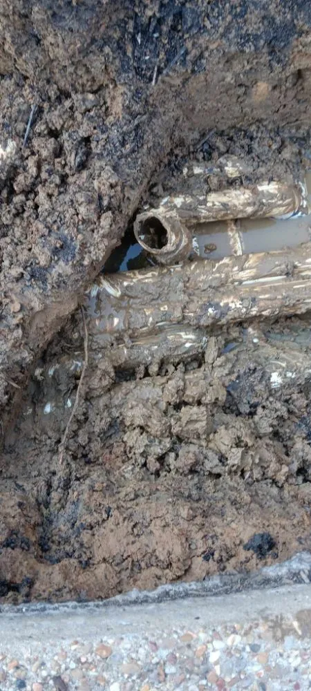 Slide of Box Construction