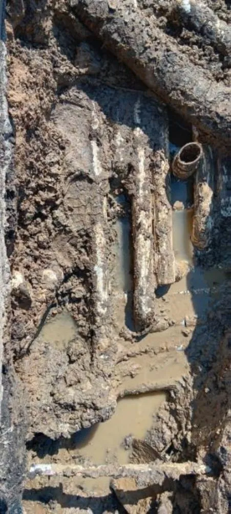 Slide of Box Construction