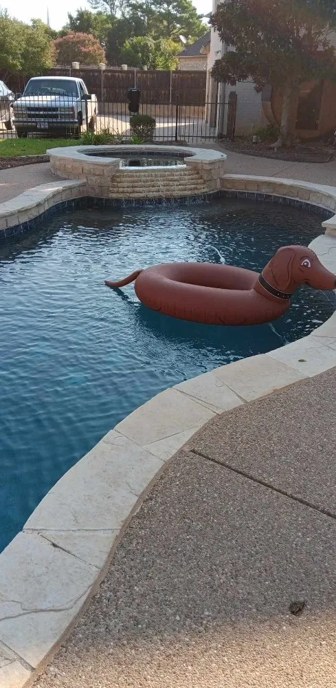 Emergency drain cleaning for homes in River Oaks, TX by Box Construction