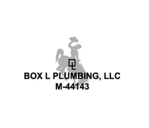 Slide of Box L Plumbing