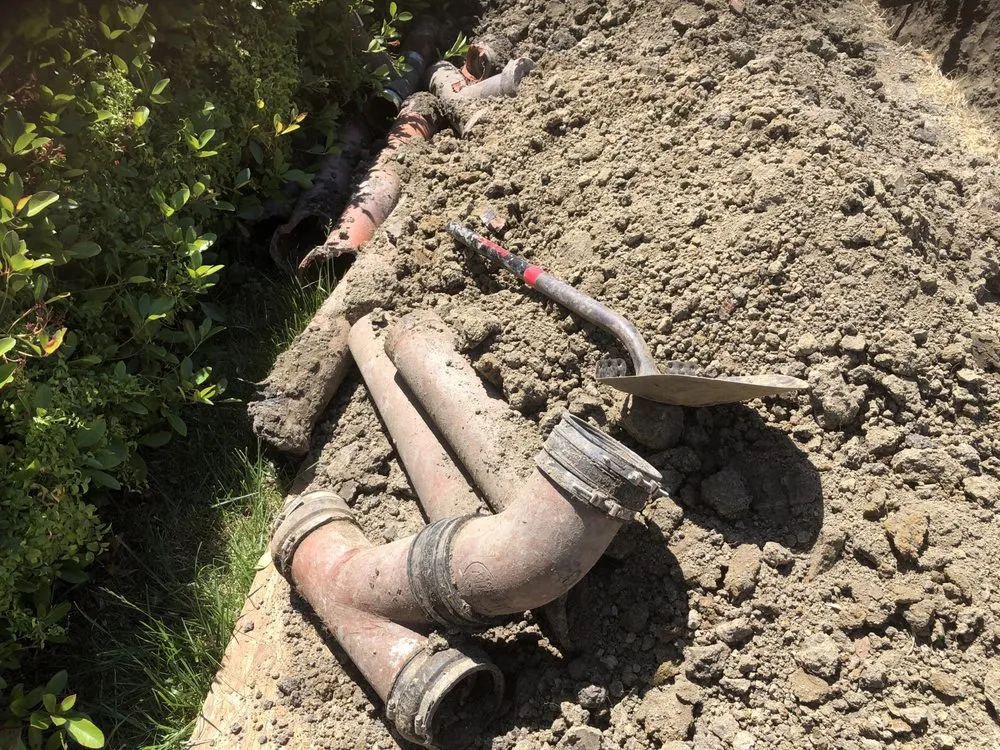 Slide of Boxers Plumbing