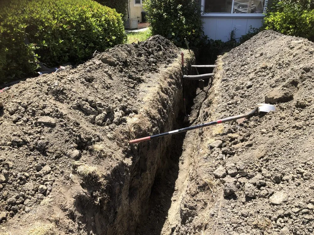 Slide of Boxers Plumbing