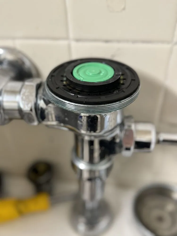 Slide of Boxers Plumbing