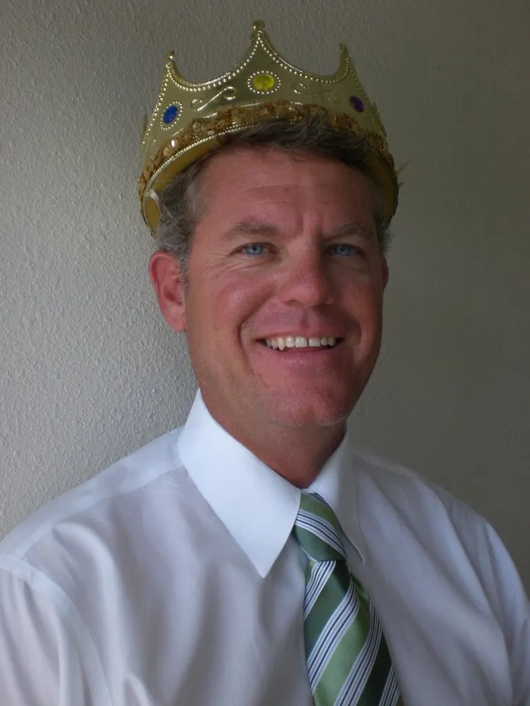 Slide of Boyd Home Services