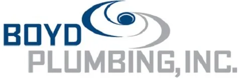 Reliable emergency plumbing service in Rancho Cordova, CA - Boyd Plumbing