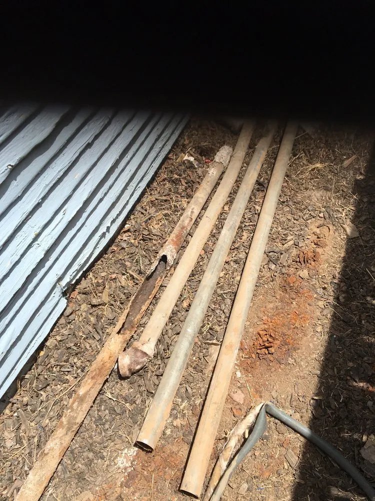 Top-rated plumbing repair experts serving Rancho Cordova, CA - Boyd Plumbing