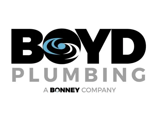 Boyd Plumbing