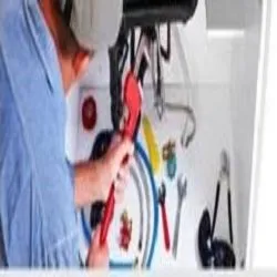 Slide of Boyd Sewer & Drain Service