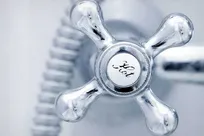 Slide of Boydco Plumbing