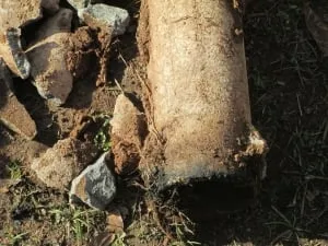 Slide of Boydco Plumbing