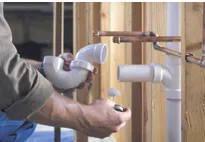 Slide of Boydco Plumbing