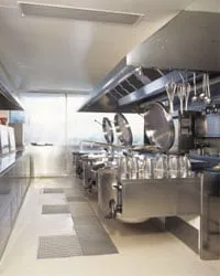 Slide of Boydco Plumbing