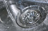 Slide of Boydco Plumbing