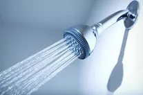 Slide of Boydco Plumbing