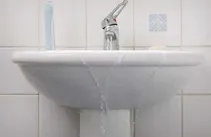 Slide of Boydco Plumbing