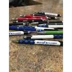 Slide of Boyd's Plumbing