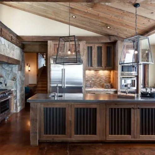 Slide of Boyer Plumbing