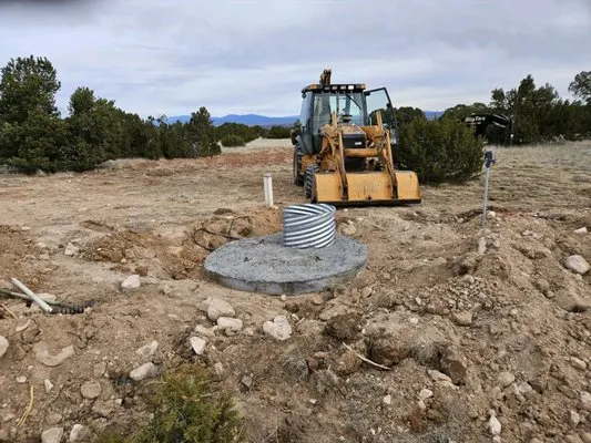 Boylan Water Well Service & Supplies