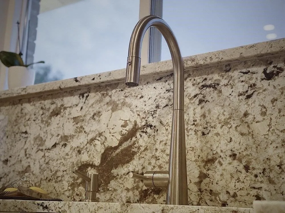 Slide of Boyle Heights Plumbing